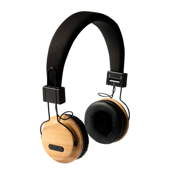 TANGO 3042