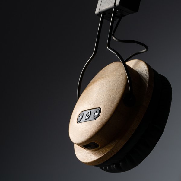 TANGO 3042 – Image 4