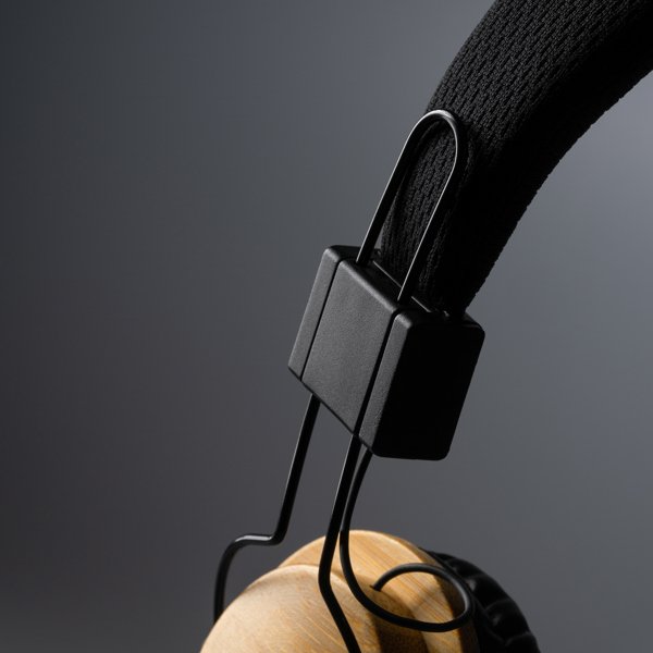 TANGO 3042 – Image 6