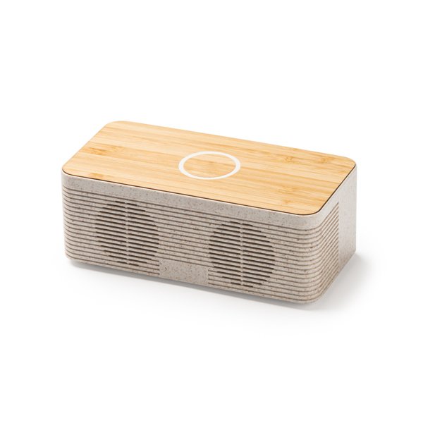 ZATOX 3308 – Image 5
