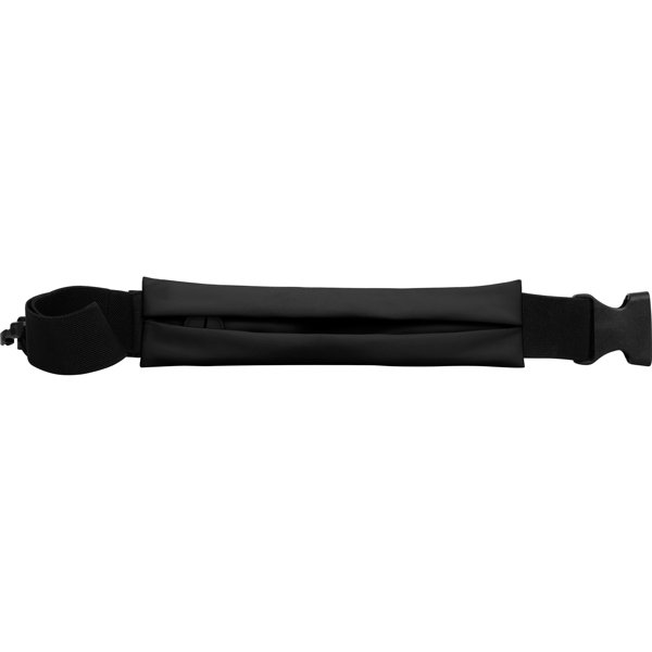 MARATHON 7118 – Image 4