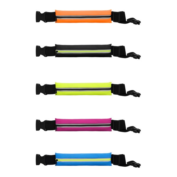 MARATHON 7118 – Image 5