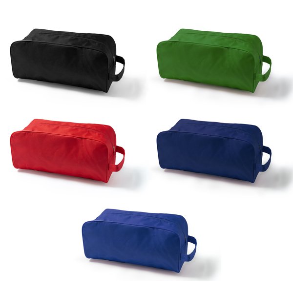 OBLAK 7182 – Image 3