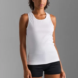 SOL'S SPORTY TT FEMME