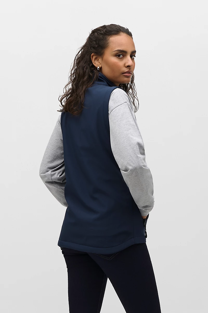 SOL'S RACE HOODED FEMME – Image 2