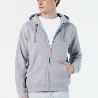 SOL'S SPIKE HOMME